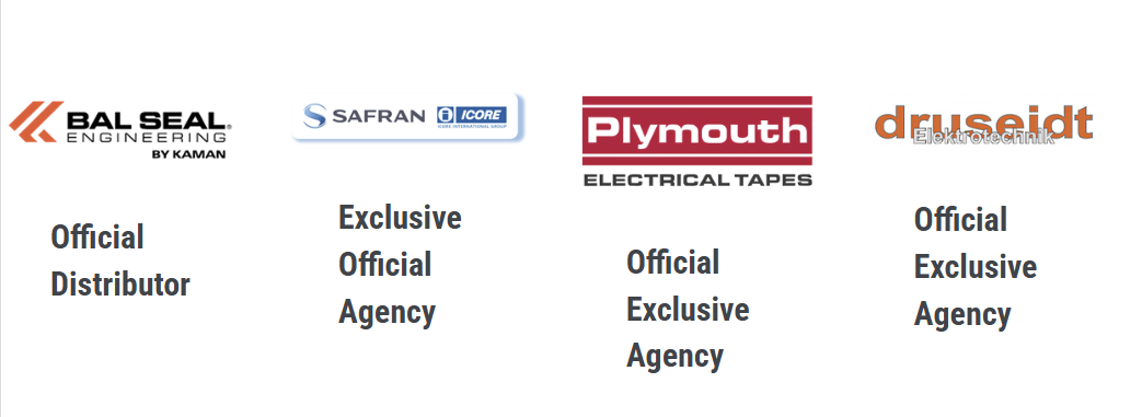 International relations