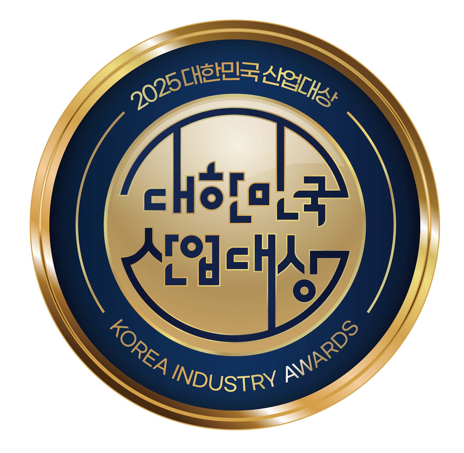 Won Conductor Co., Ltd. – Honored with the Korea Industry Awards for Two Consecutive Years!