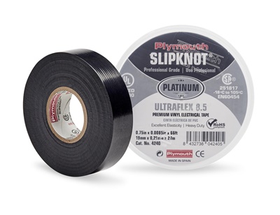 SLIPKNOT PLATINUM 8.5