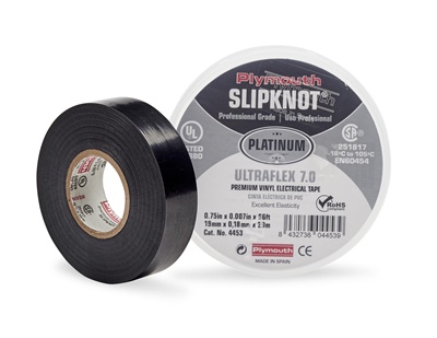 SLIPKNOT PLATINUM 7.0