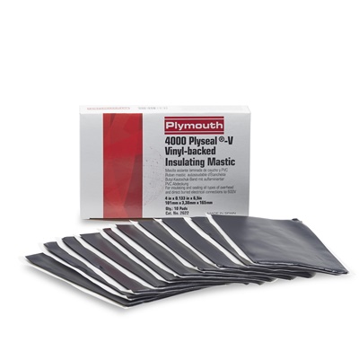 4000 PLYSEALⓇ-V