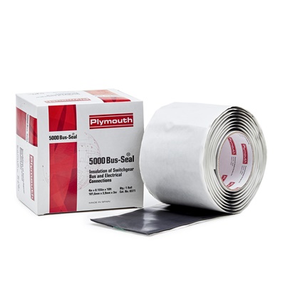 5000 BUS-SEAL